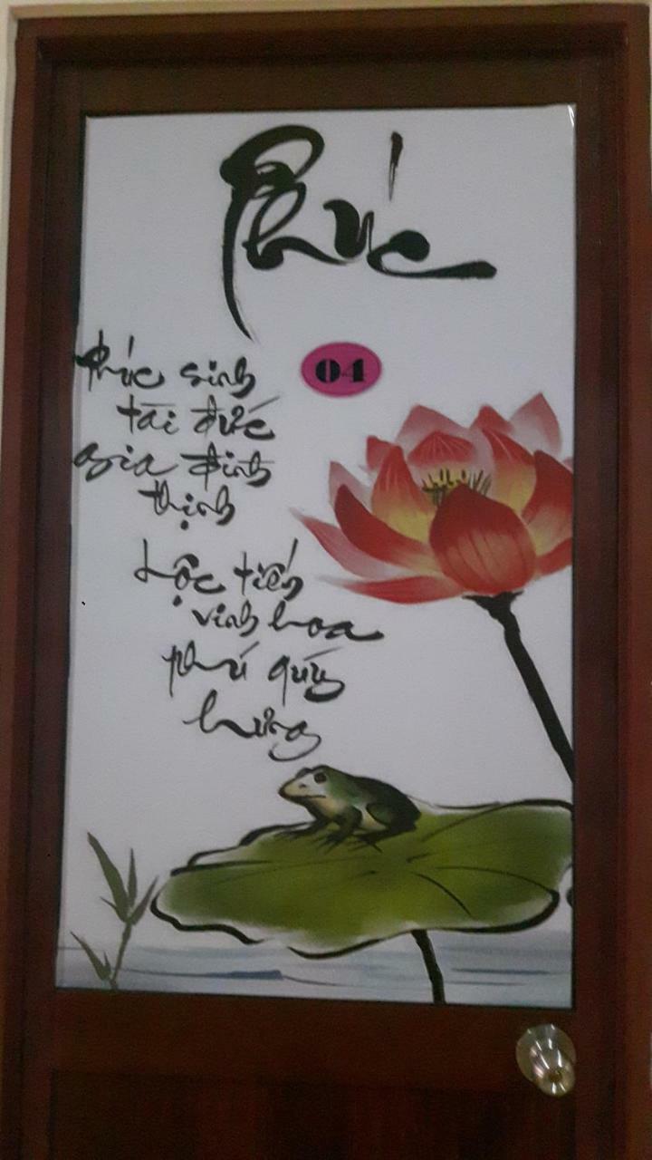 Dream Box Hostel Vung Tau Kültér fotó